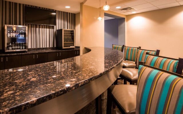 Best Western Premier University Inn