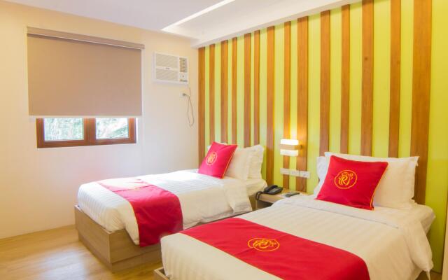 Hotel Rosita