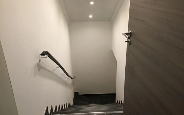 Bokelrehm 2