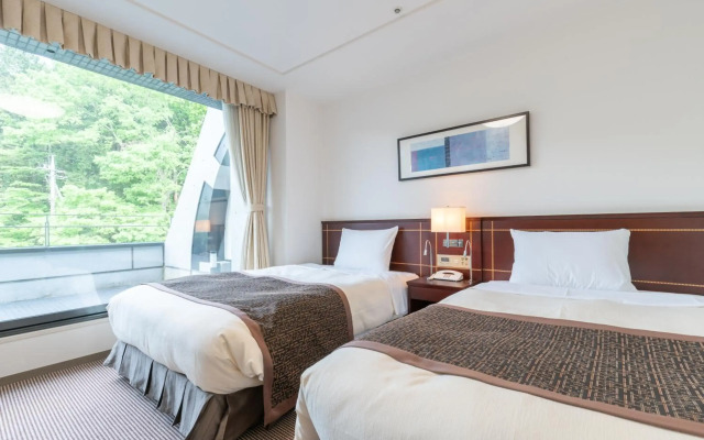 Rembrandt Premium Fuji Gotemba