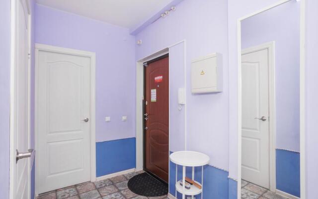 Этажидейли на улице Белинского 177а