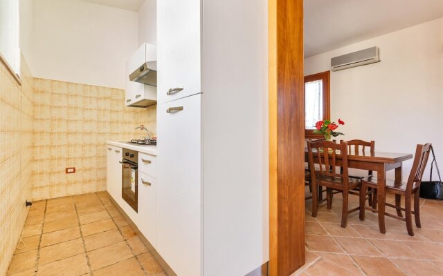 2167 Villetta Annamaria