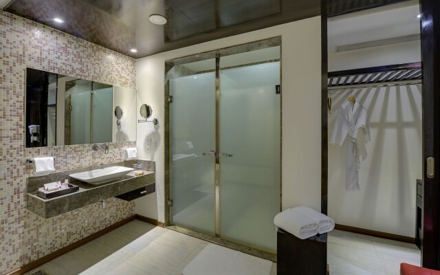 E Hotel