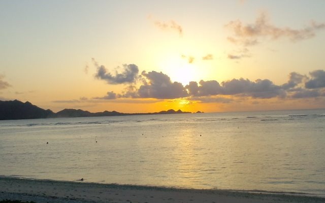 Yugafu Kabira(Ishigaki) – Beach – Ishigaki Island