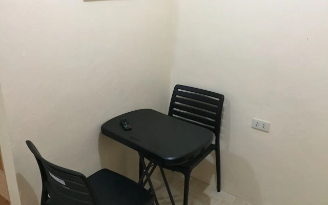 Rehm Rooms For Rent