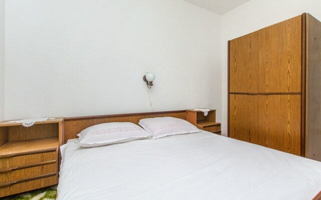Apartments Jerka