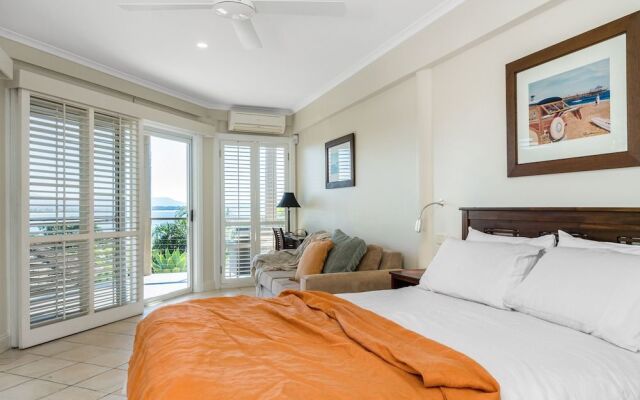 A Perfect Stay - Villa Natasha