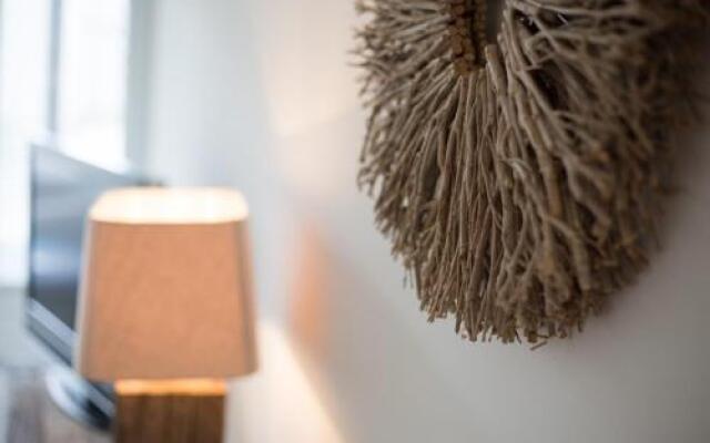 West 2_16 _New Port 2