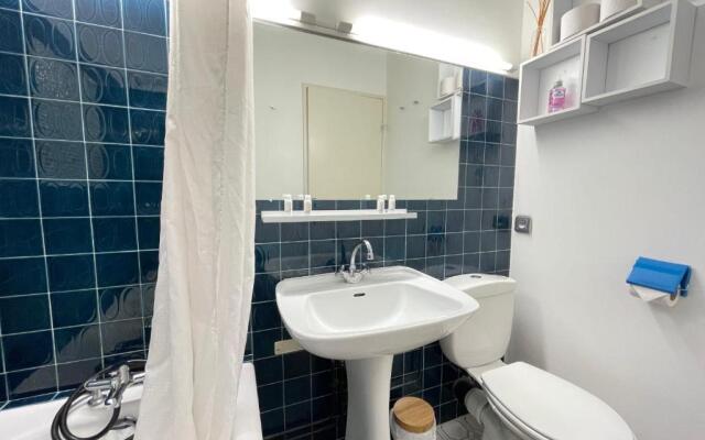 Prado - Proche Stade Vélodrome