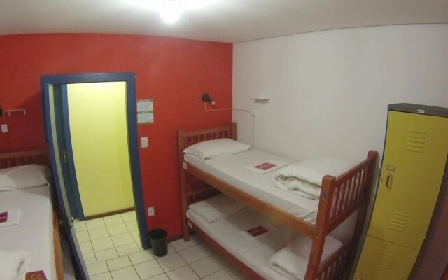 POA Eco Hostel