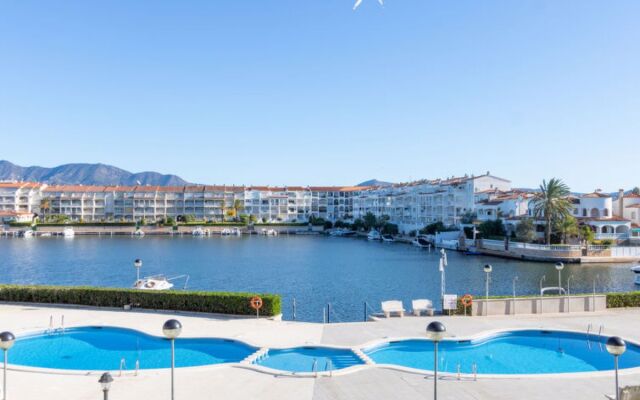 Sant Maurici 65 13756