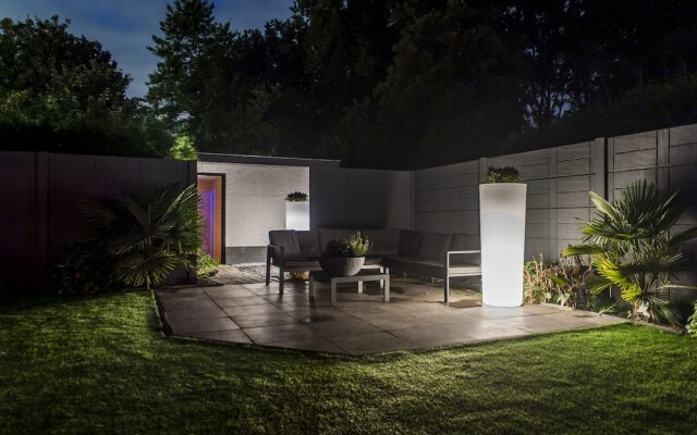 Luxexcellent Exclusieve B&B