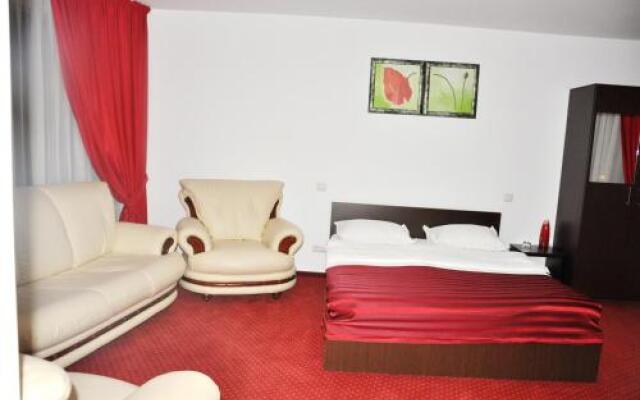 Hotel Thomas