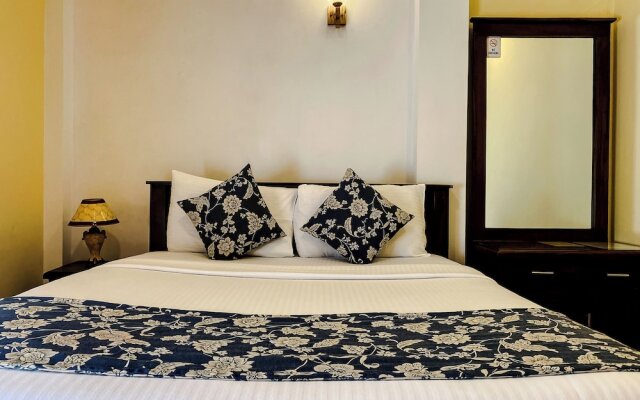 Summer Glow Guest - Nuwara Eliya