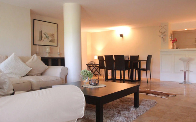 Southern Cross Guest House
