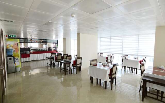 Siler Otel
