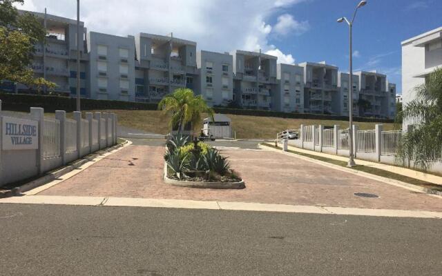 PR-Paradise,Near Beach2-Bedroom-APT 1-Parkng, Wi-FI — фото 4