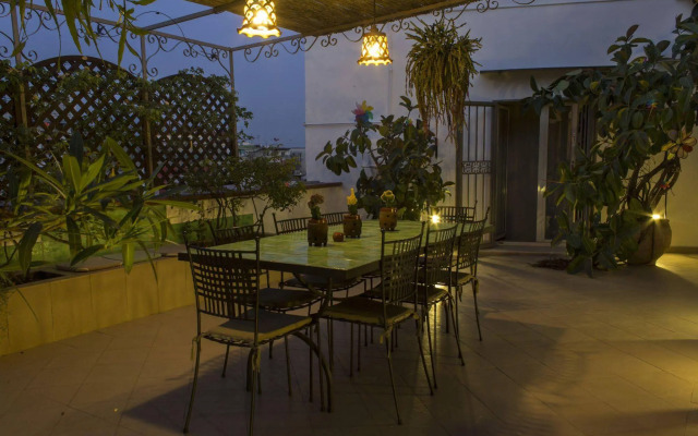 B&B Cerasiello