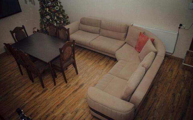 Dreamland Guest House