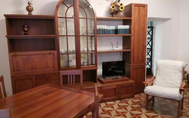 Appartamento Liliana