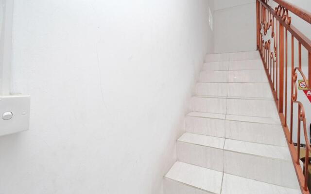 Airy Gabahan Wotgandul Dalam 1A Semarang