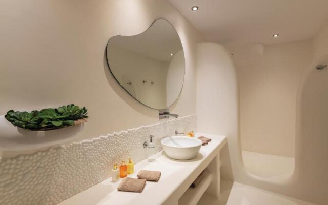 Rabbit Villa