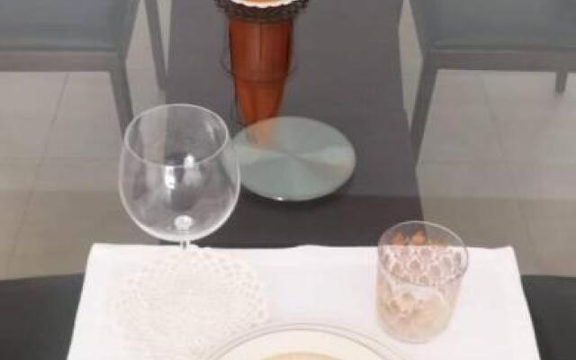 Apartamento Salou lux por precio económico.