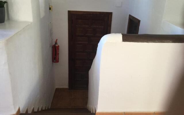 La Manga Club Los Altos 1