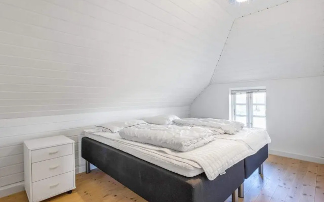 Charming Retreat in Blokhus - By Traum Ferienwohnungen