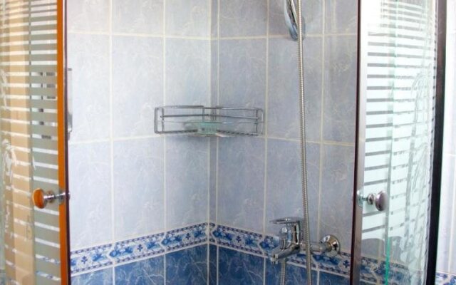 Guesthouse Relax and Fly Sarajevo