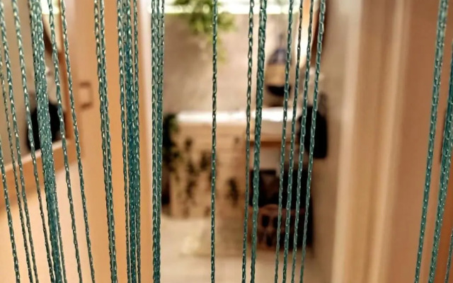 Urban Zen Den 2 Room Condo