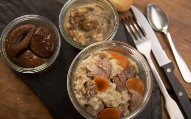 ibis budget Dijon Saint Apollinaire