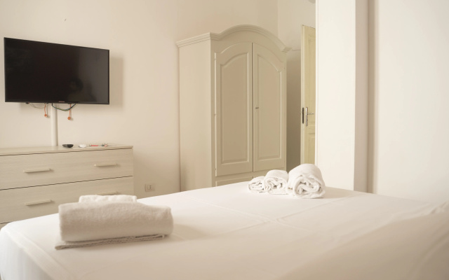 Lanterne Magiche Ortigia