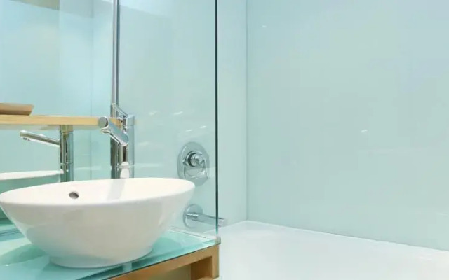 Private Apartment - Chelsea - South Kensington
