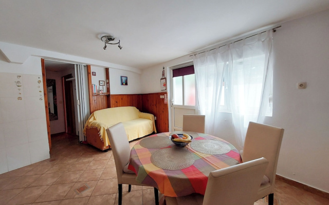 Apartments Ineska
