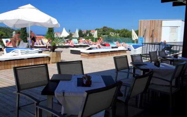 Iberostar Cavtat Hotel