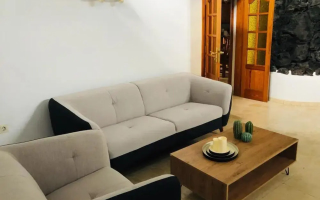 Hotel-Finca Rural Jose Manuel