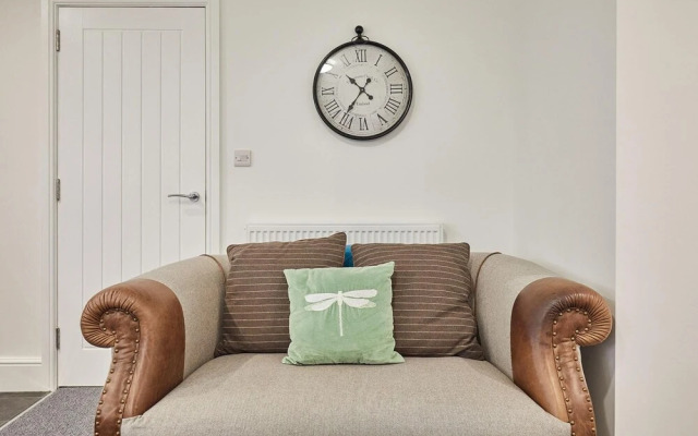 Host Stay Rockpools