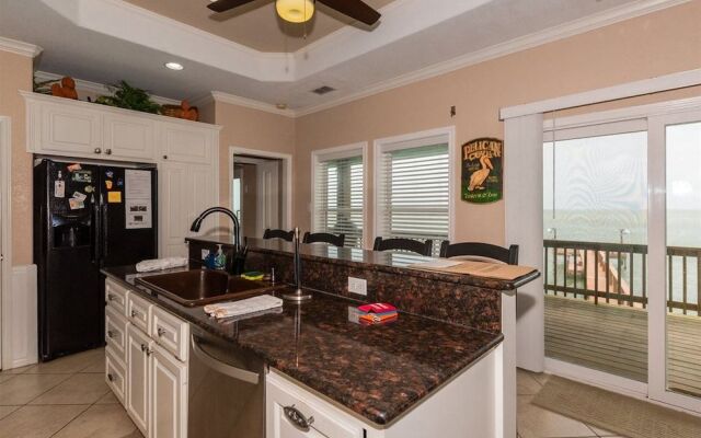 Pelican Point