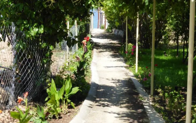 Askim Pension