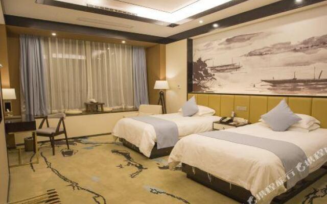 Acorn Hotel