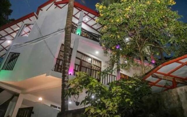 Shehan Holiday Resort