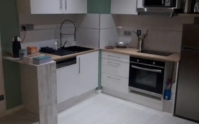 AtipiK by Drissia & Othman