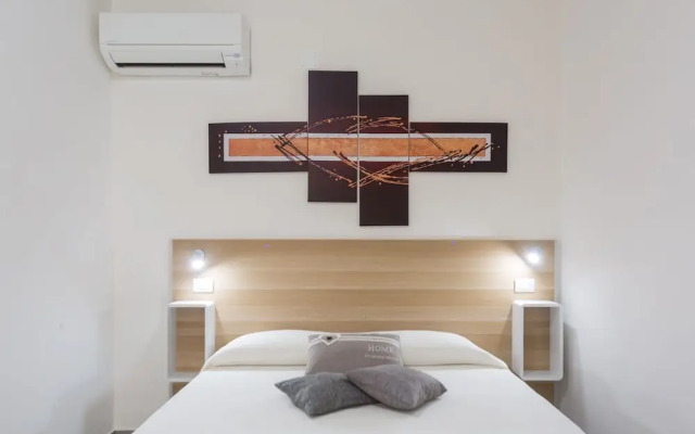 B&b Pioppi