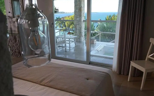 Gattarella Family Resort