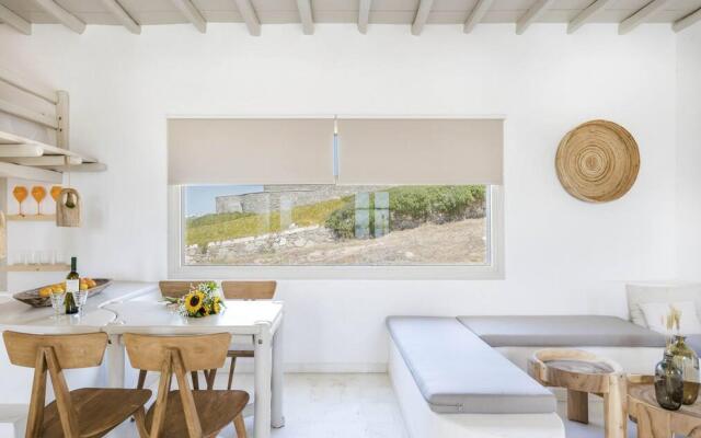 Villa Esencia - Kanalia