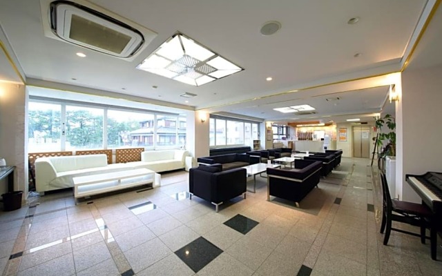 Hotel Ginsui - Vacation STAY 58198v