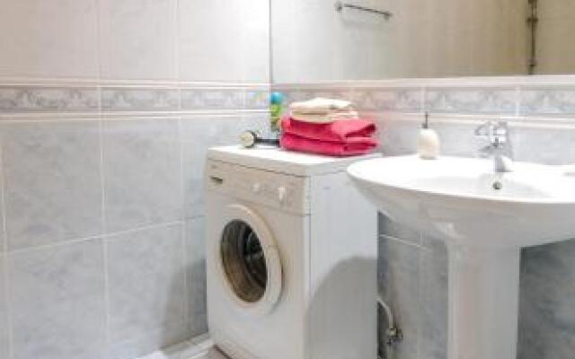 Rentkiev Sofievska Str.17