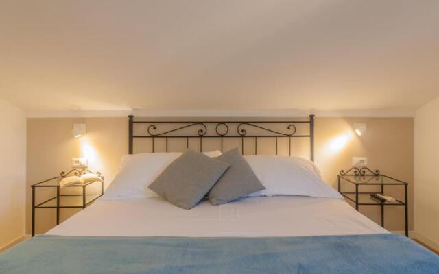 La Baia by Wonderful Italy