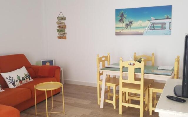 Casa del Mar